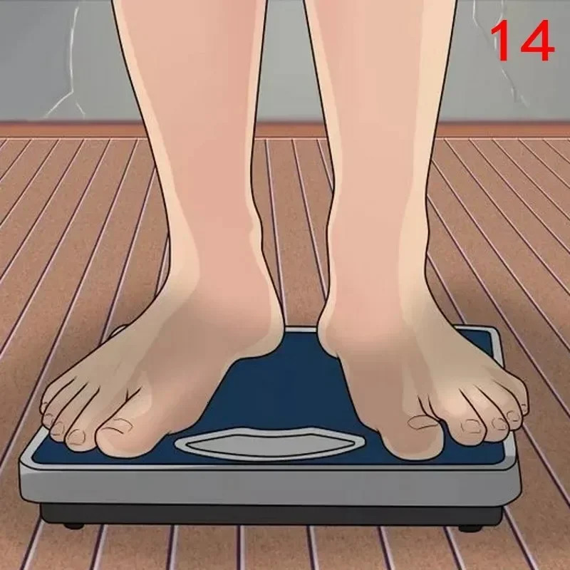 Men Suits Light Navy Blue and Black Groom Tuxedos Shawl Lapel Groomsmen Wedding Man JacketPantsBow TieVest C684 250224