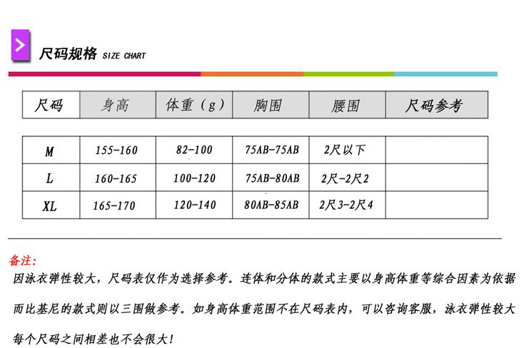 designer swimwear Cross back for women gathering small breasts sexy new hot spring three piece cover up bikini swimsuit