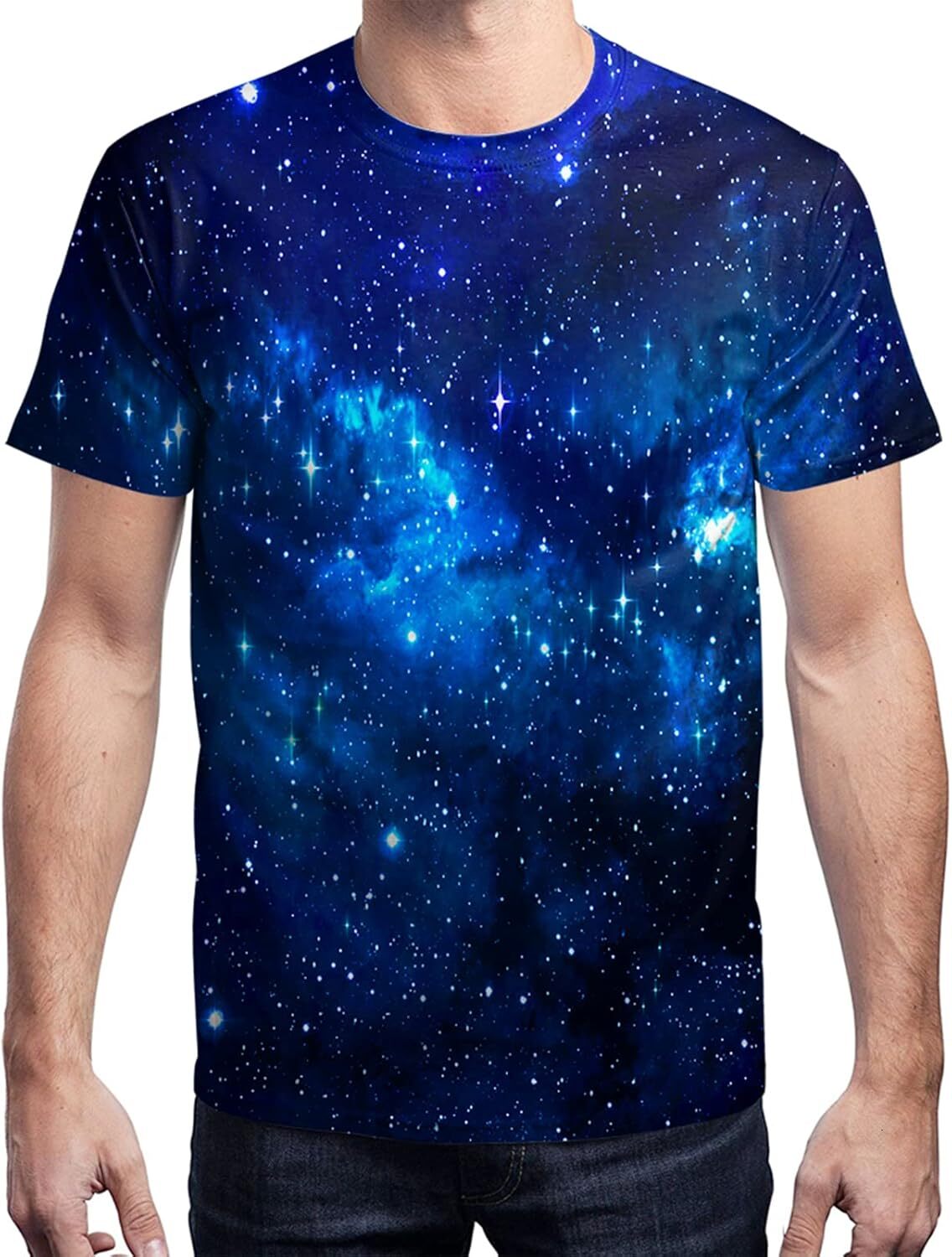 Mens T shirt Unisex Men's and Women's Shirts Unisex Fashion Casual Novelty Tees 3D Graphic Adults T-Shirts Teens Tops tee Casual tops summer