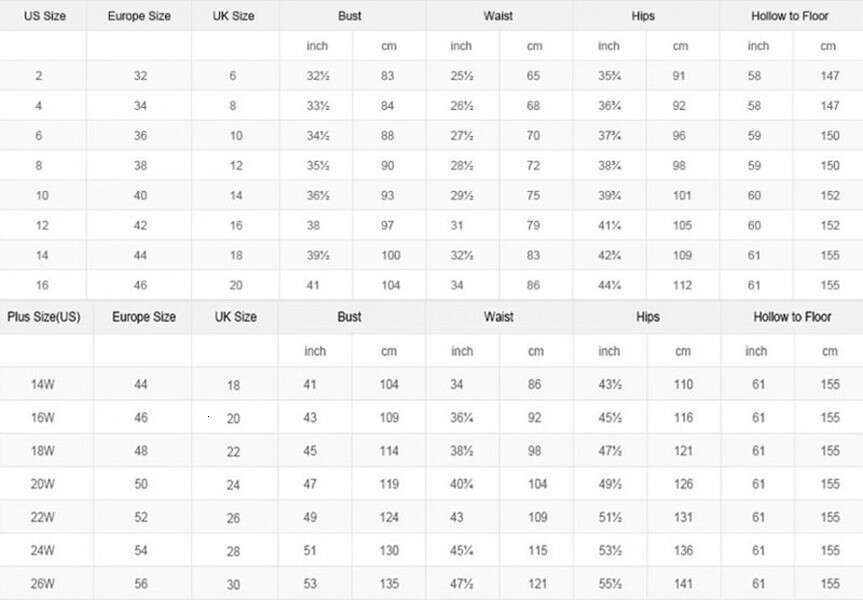 Bright Sexy Ornage Match Detachable Overskrit Beaded Applique Long Sleeves Mermaid Bridal Dress Charming Wedding Gowns