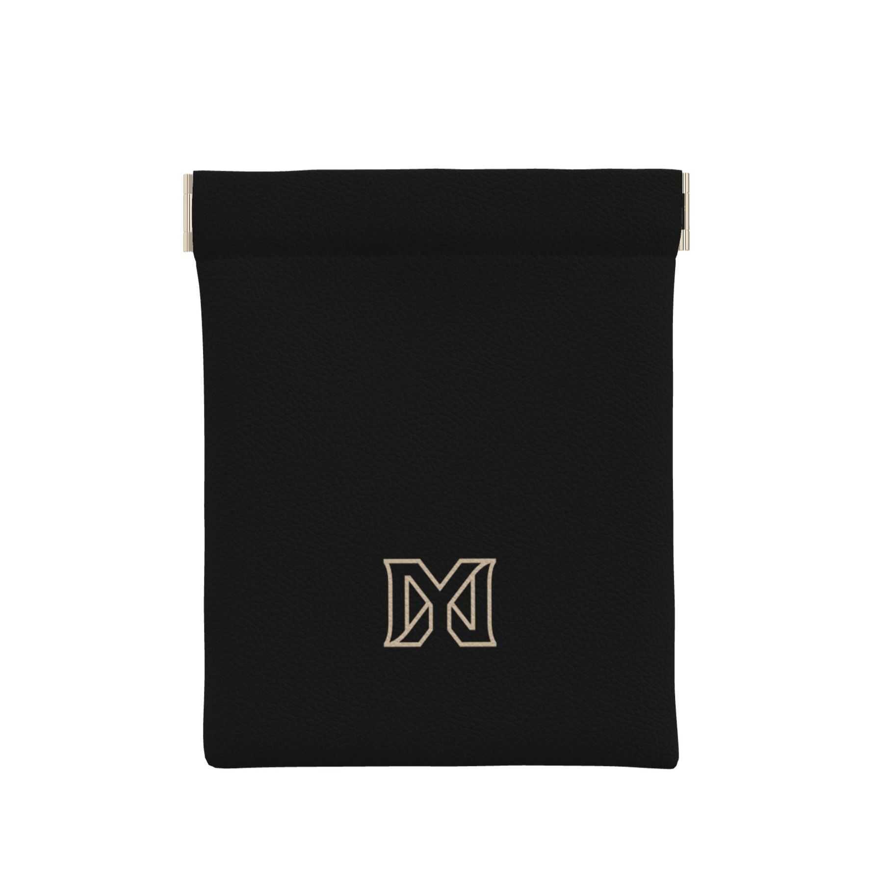 NXY Fashion Leather Coin Purse Small Solid Color Card Key Bag Zipper Change Pouch Wallet For Women Designer Wallets With Slings Opening Hip