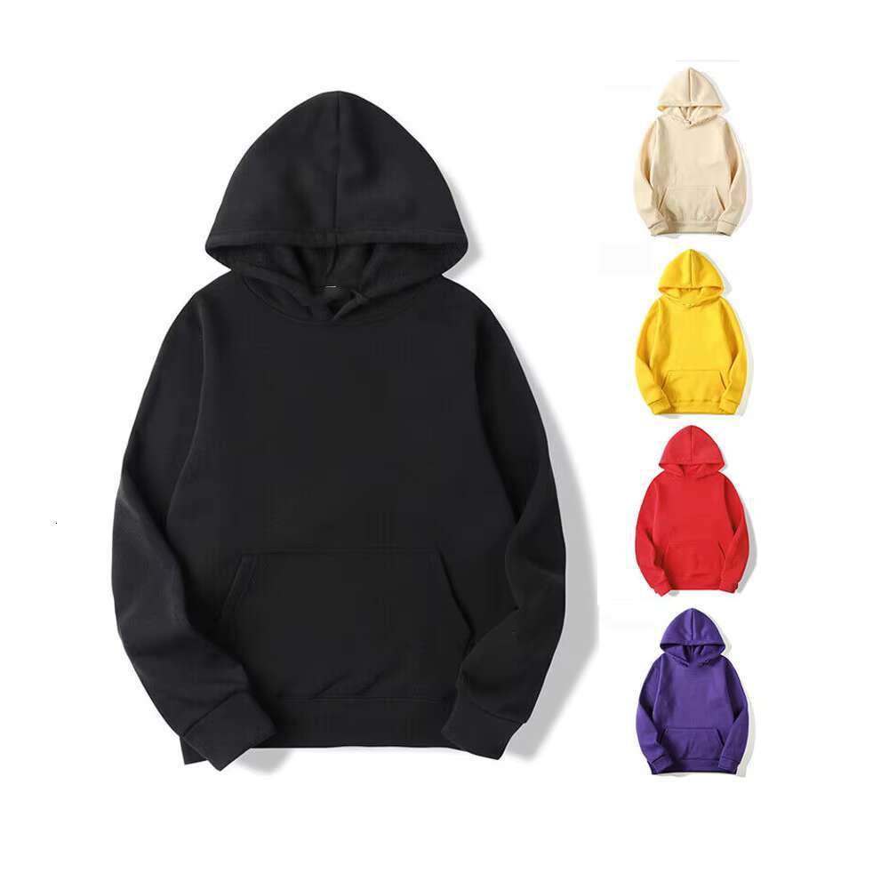 Women's Oversized Hoodie With Quick-Dry Fabric Adjustable Hood Relaxed Fit For Casual Streetwear Loungewear Travel-For Winter