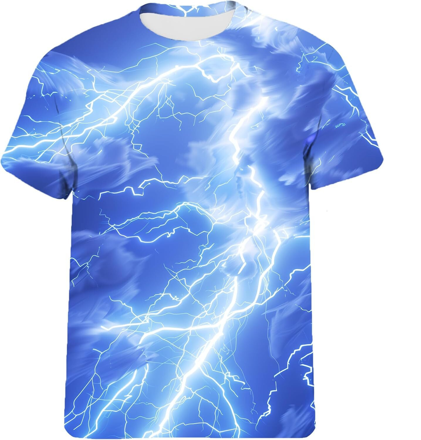 Mens T shirt Men's Print Graphic T Shirt Short Sleeve Summer T-Shirt Novelty Casual Tee tee Casual tops summer clothes