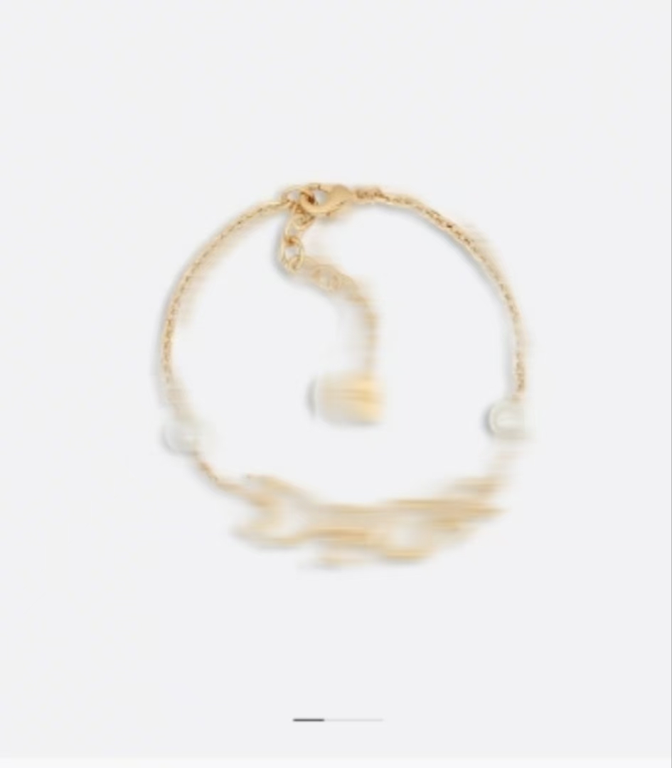 Sier Original Classic Key Heart Bracelet Gift Exquisite Christmas luxury bracelet