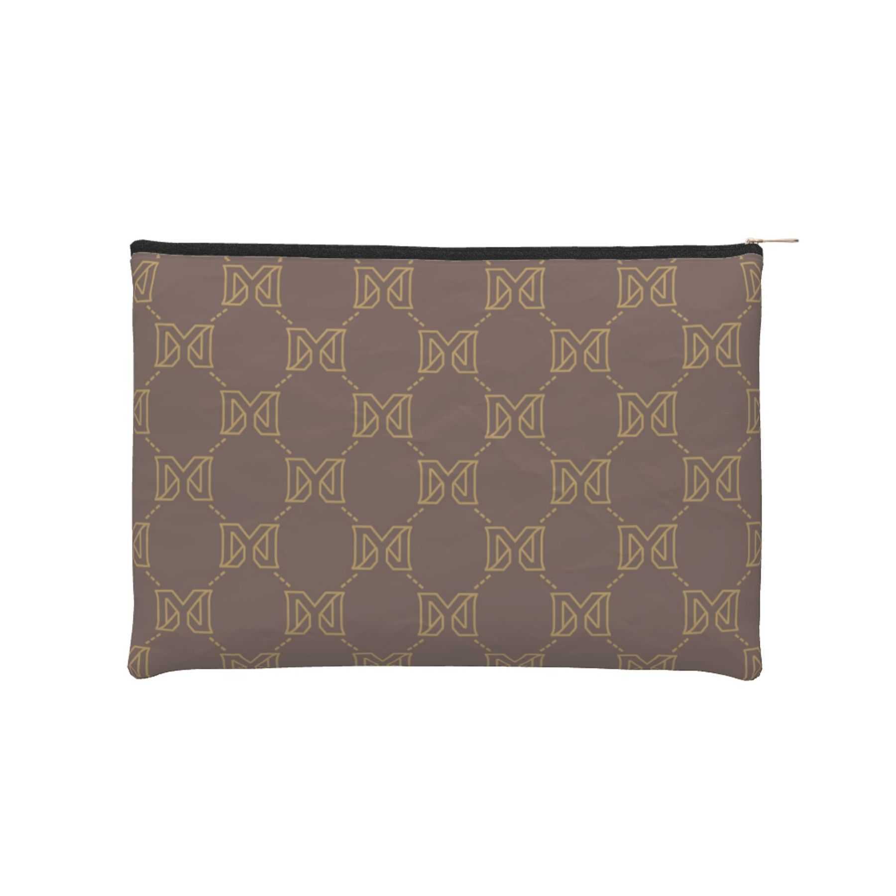 NXY Reusable Cosmetic Bags Cases Portable Toiletries Accessories Storage Bag Travel Organizer Case Make Up Box For Women Cosmetics Boxes