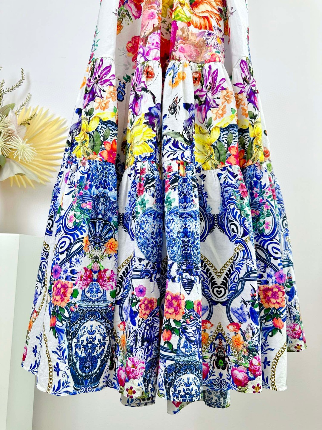 Paris 2025 dress Fashion Week Show Customized Fashion Tailored clothing womens Fashion dress Paris1233