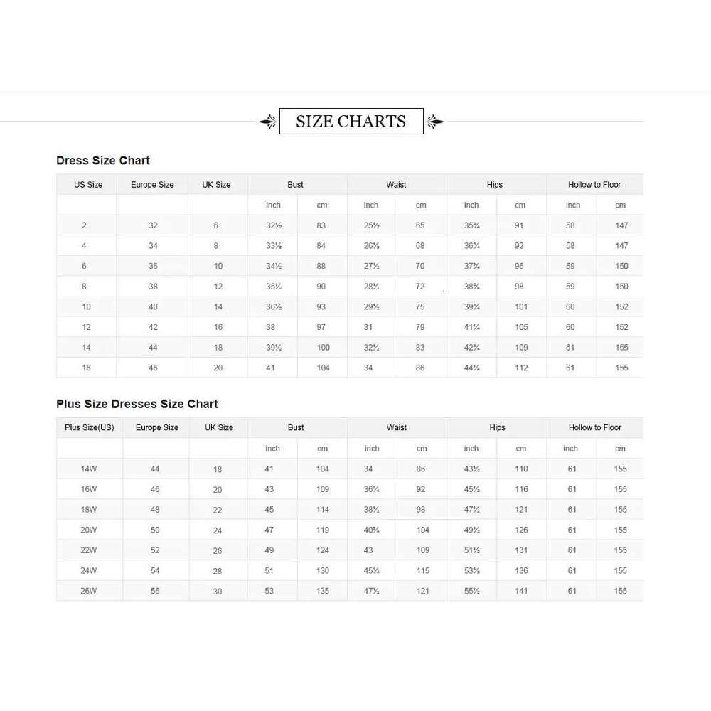 2025 exquisite sequins beads evening dresses long sleeve ha straight prom dress custom party prom