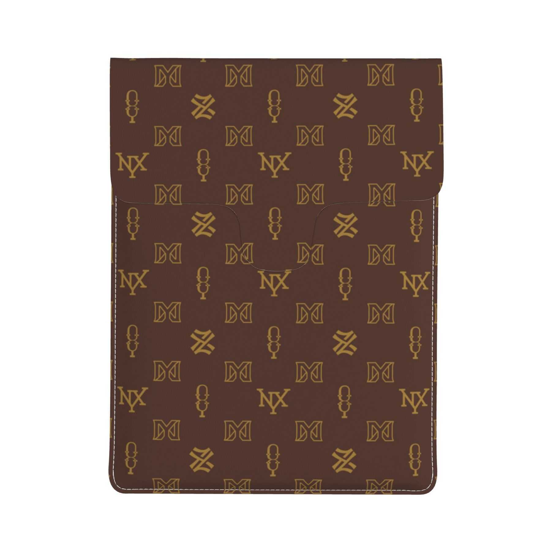 NXY Laptop Carrying Case Computer Sleeve For Tablet Laptop Bag Sleeve Case Shockproof Notebook Computer Cover Pouch For Men Women Hip