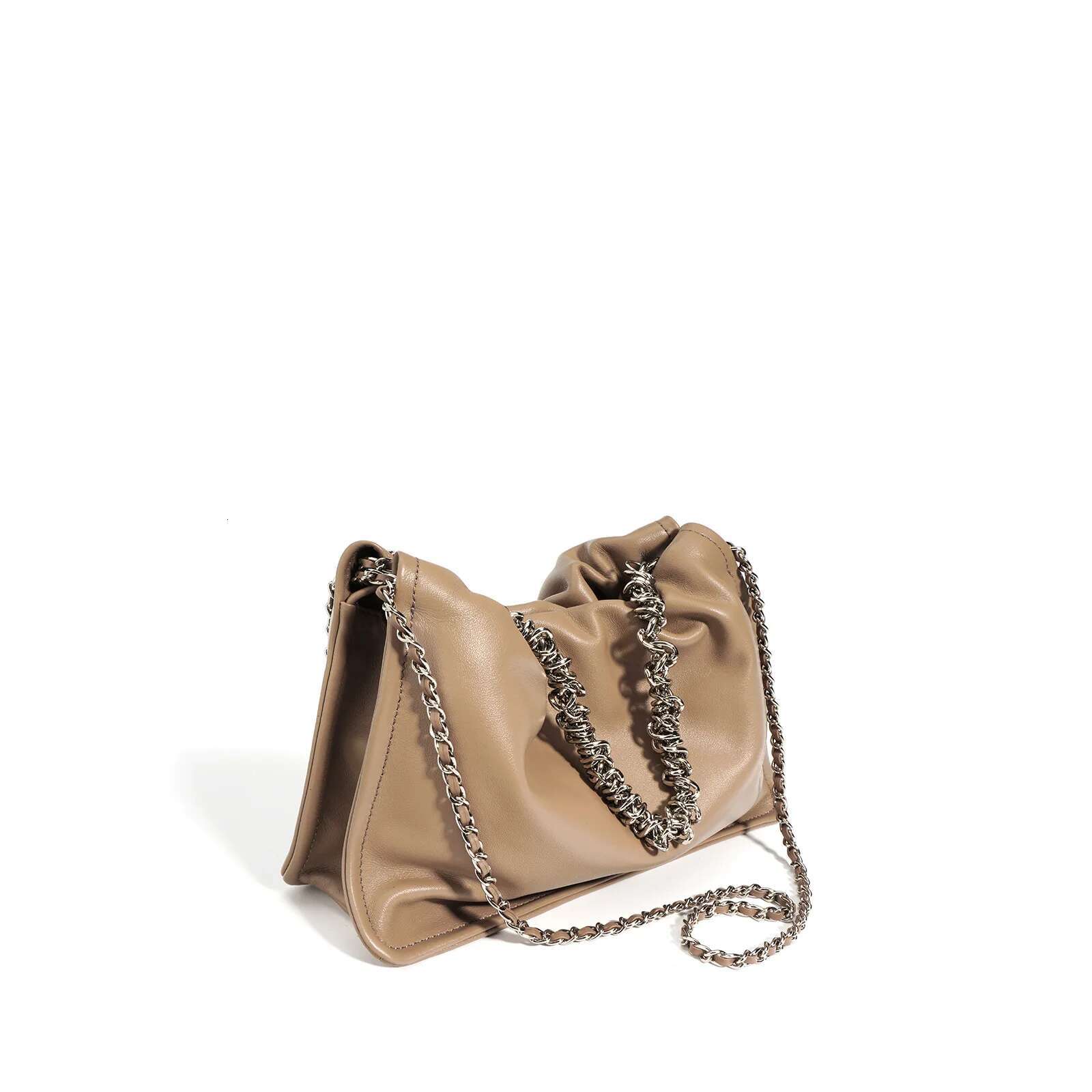 Wholesale Black Women Handbags Tote Large Capacity New Underarm Ladies Shoulder Messenger Bag