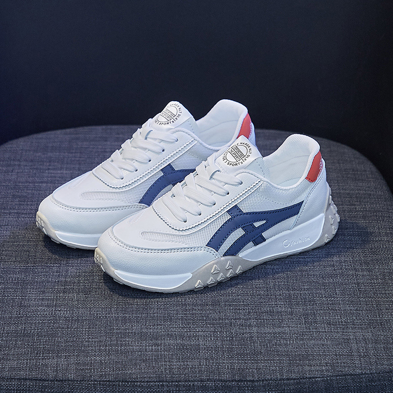 hot free shipping designer shoes for women runner running white blue green black grey khaki outdoor sports casual shoe trainers sneakers fashion
