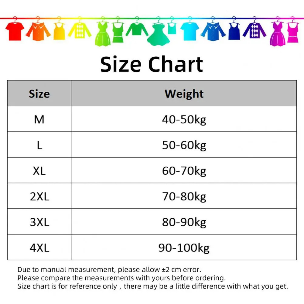 Men Shorts Cargo Mens Loose Fit with Multiple Pockets Elastic Waistband Deep Crotch for Comfortable 250214