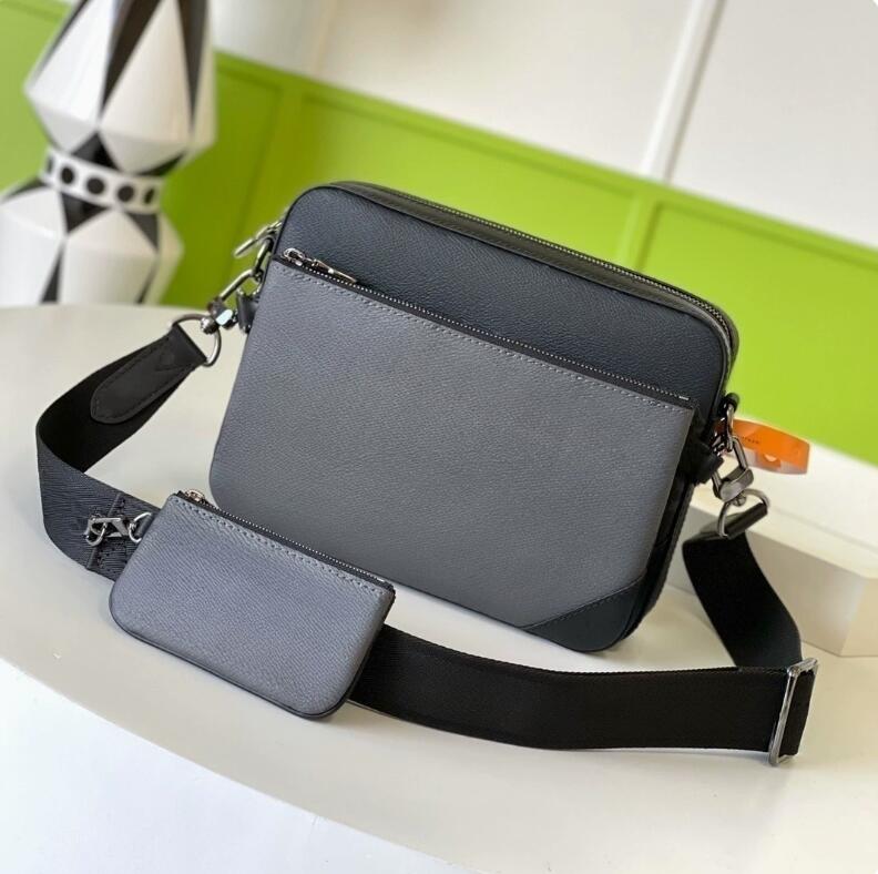 10A luxury shoulder purse tote men crossbody purses designer bags for women handbag cross body bag dhgate handbags sac99