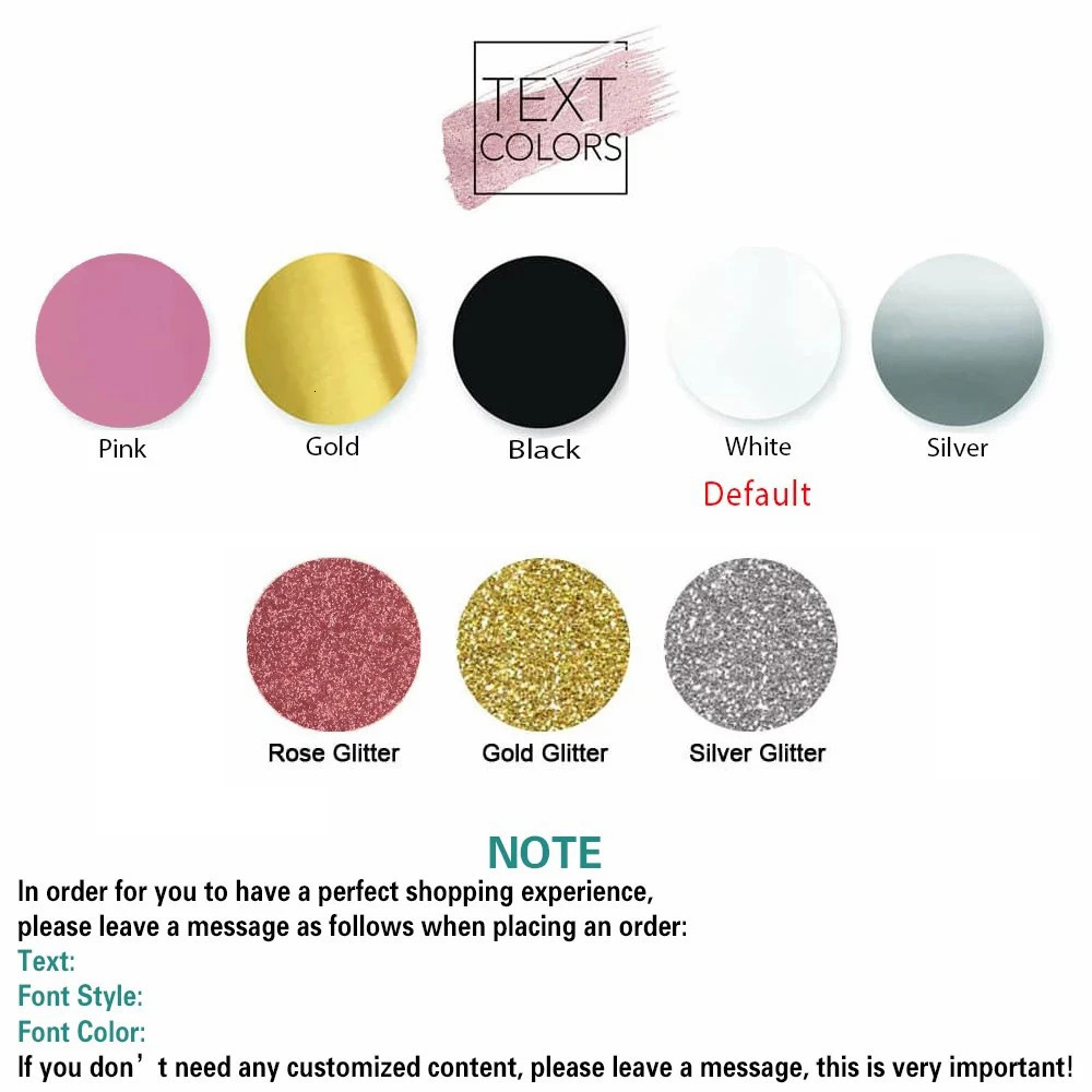 Personalised Makeup Bag Wedding Brides Gift Mothers Day Gift Custom Velvet Cosmetic Bag Travel Toiletry Bag Birthday Gift 250221