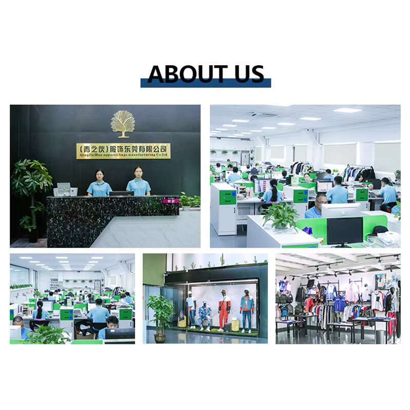 Custom Print/Embroidered Womens Sweatshirts Crewneck 100% Cotton Streetwear Oversized Pullover Women Essentials Hoodie