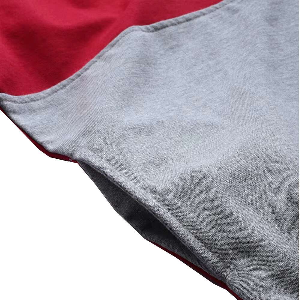 Oversized Latest Style Solid Color All Sizes Customized Printed Women Hoodies For Sale OEM Serviced