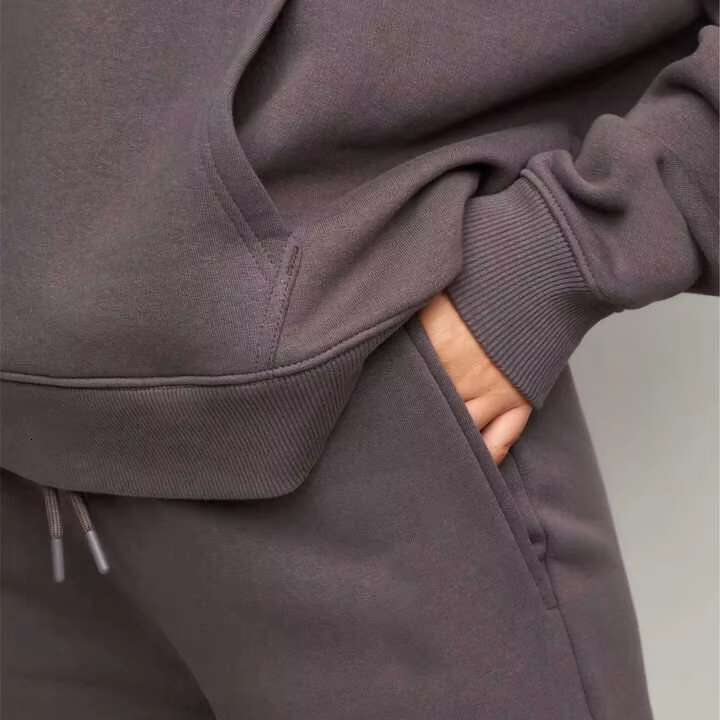 Winter Fashion Casual Hoodie Streetwear Women's Crop Top Sweatshirt Woman Cotton Pullover Hoodies