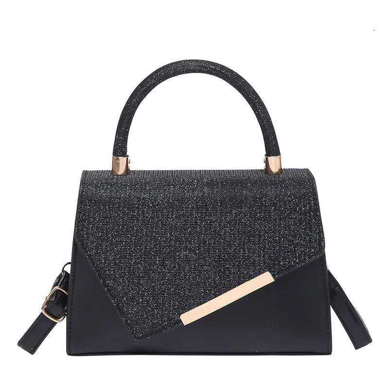 New Fashionable Leather Textured Handbag Designer Bag, High-quality Soft Leather Crossbody Bag Casual Women's Single Shoulder Crossbody Bag 2025