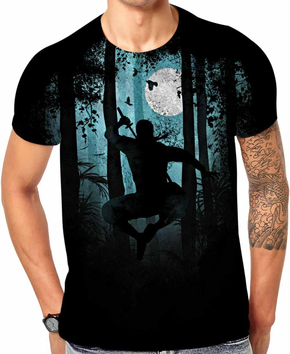 Mens T shirt Soccer T Shirts for Men,3D Printed Graphic Short Sleeve Tees tee Casual tops summer clothes