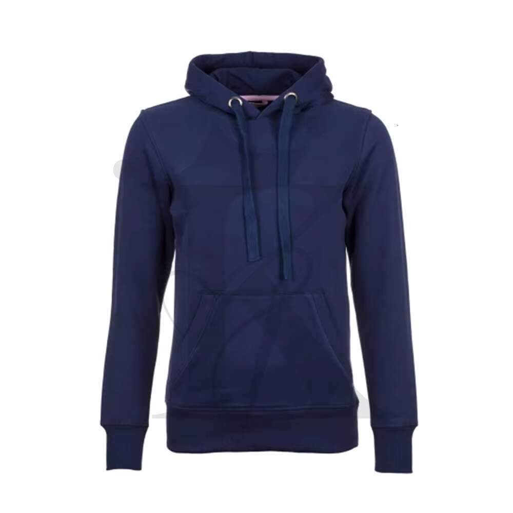 High Quality Casual Cotton Women's Wholesale Price Comfortable Women Hoodies In Low Moq