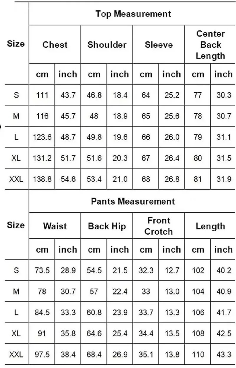 Sky Blue White Black Sports Suit Mens Beach Casual Linen Loose Long-sleeved Shirt Trousers Workwear Two-piece Male Set 250222
