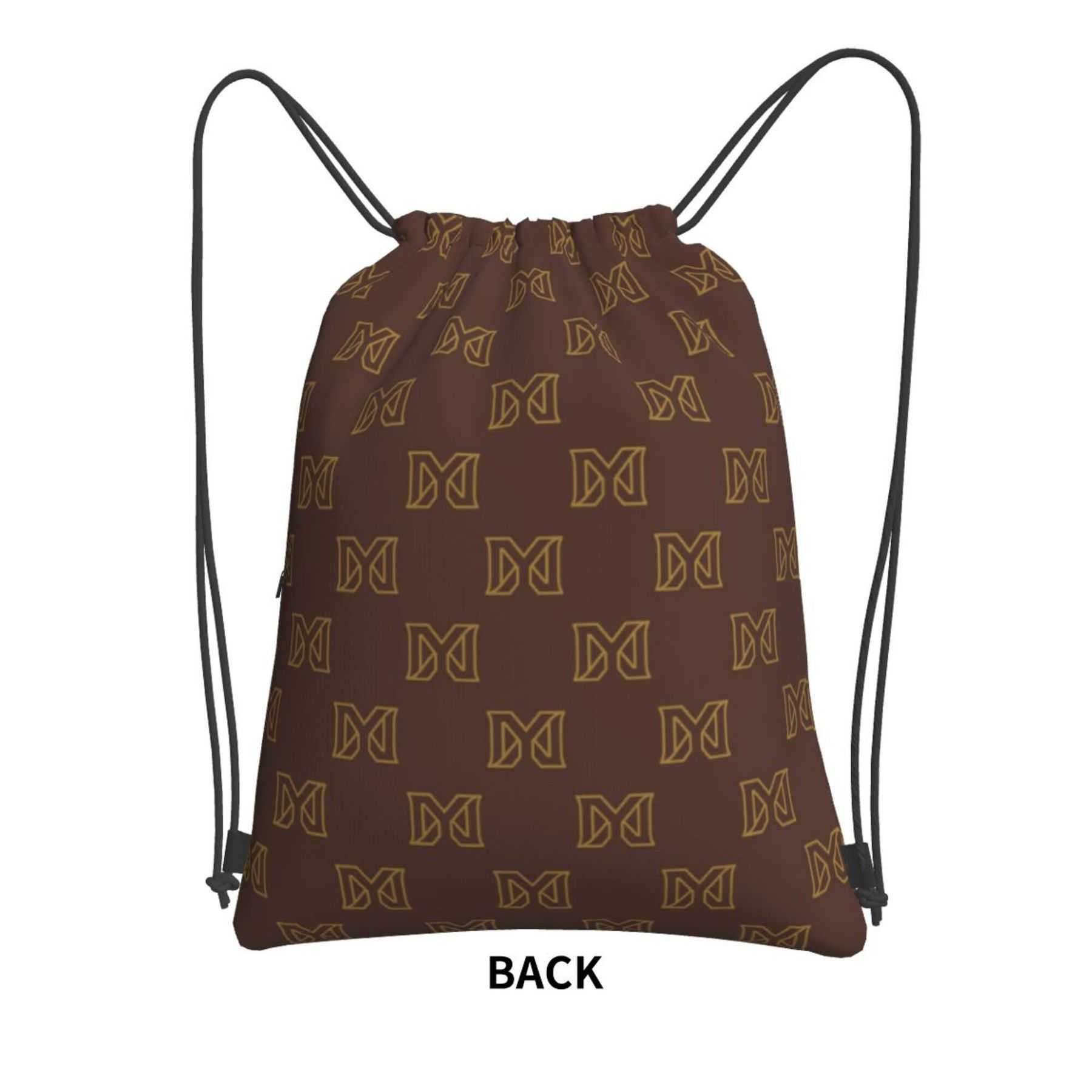 NXY Men Sports Travel Backpacks Hiking And Camping Large Capacity Travel Bag Drawstring Zipper Outdoor Cycling Bag Back Pack Hip