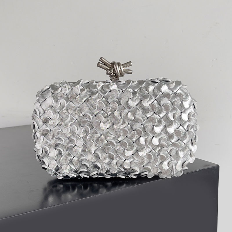 clutch bag classic designer handbags women shoulder pouch bags tote shopping messenger cross body leather minaudi handbag fashion purses luxury evening bags