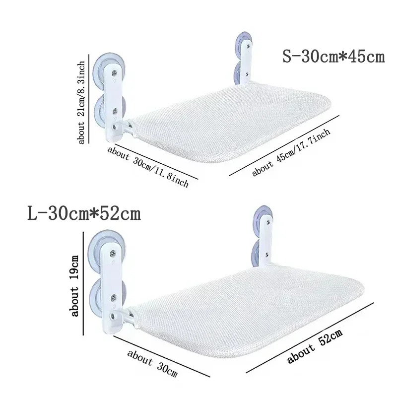 1 Pcs Foldable Hammock Window Breathable Cloth Windowsill Bed Capacity of 10KG Litter Accessories Cat Supplies Free shipping