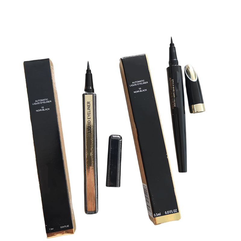 C Brand Makeup waterproof liquid eyeliner Liquid Eyeliner pen