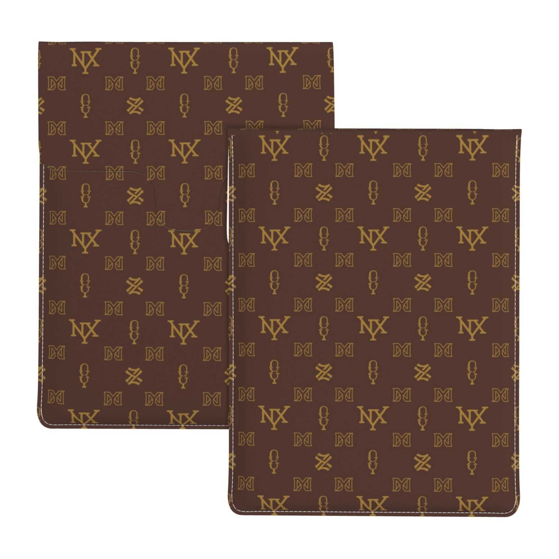 NXY Laptop Carrying Case Computer Sleeve For Tablet Laptop Bag Sleeve Case Shockproof Notebook Computer Cover Pouch For Men Women Hip