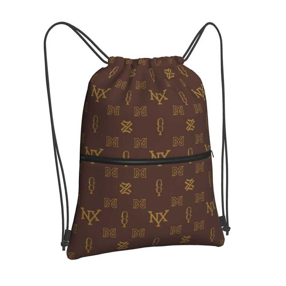 NXY Lightweight Folding Backpack Bag Large-capacity Sports Daypack Multipurpose Backpack Ultralight Travel Bag Camping Hiking Cycling Bag Hip