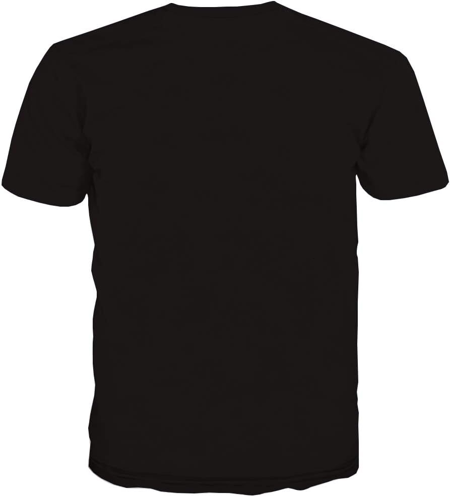 Mens T shirt Muscle Tee Shirts for Men Funny T-Shirt with Abdominal Muscle 3D Printed Graphics tee Casual tops summer clothes