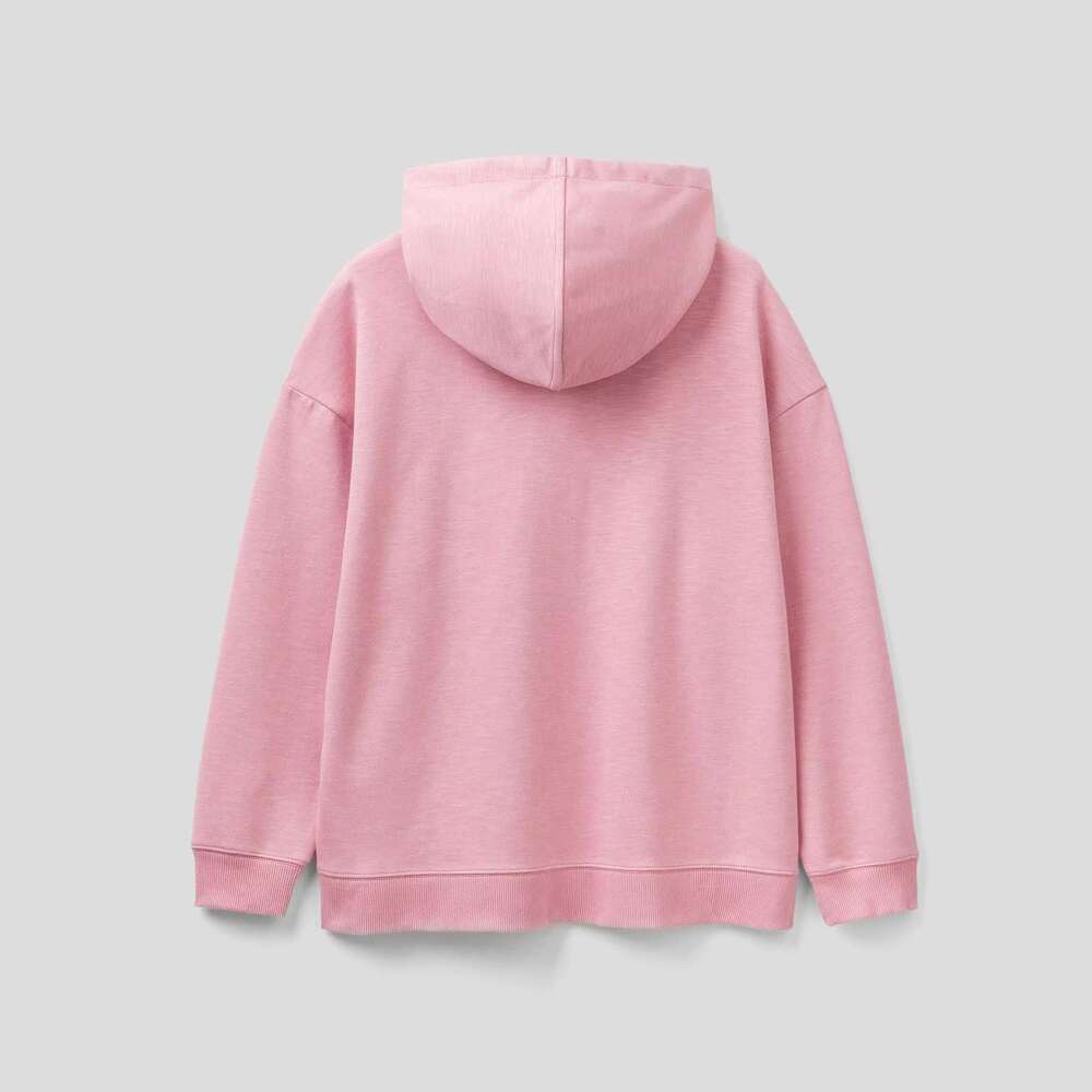 High Quality For Sale Cheap Price Women Comfortable Hoodies