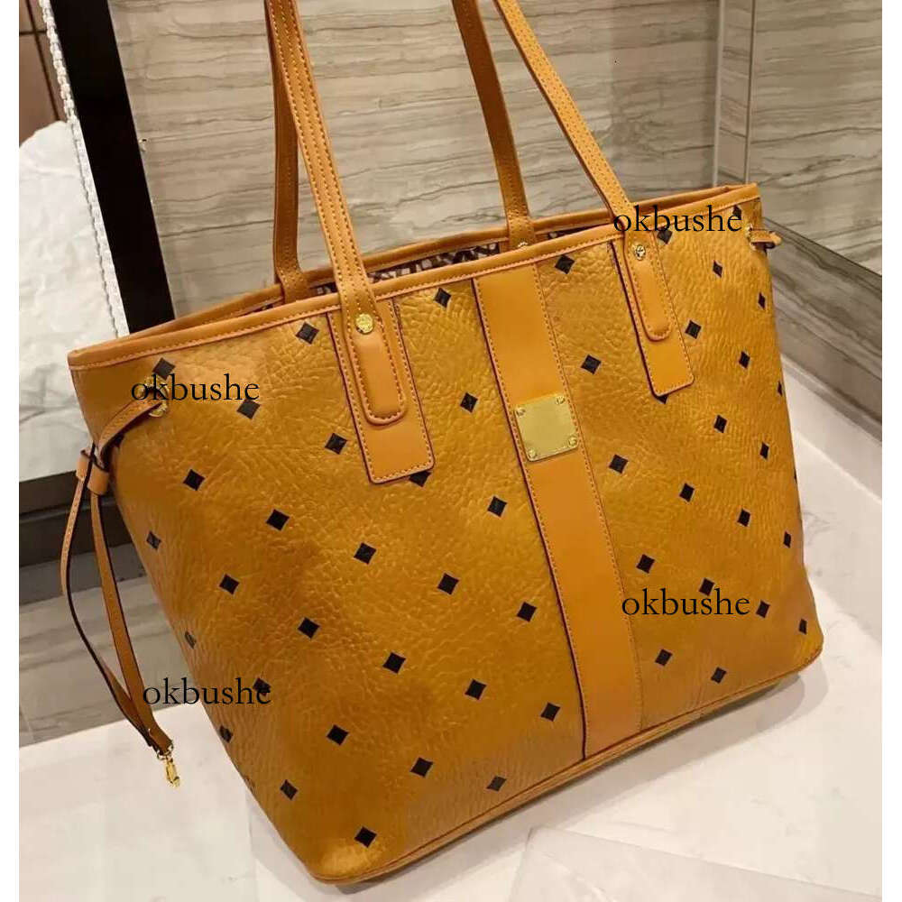 mcmpurse Desginer Bag Wallet Purse Crossbody Luxury Large Capacity Totes Handbag Womens Weekend Designer Bag Crossbody Shoulder Bag Genuine Clutch g88