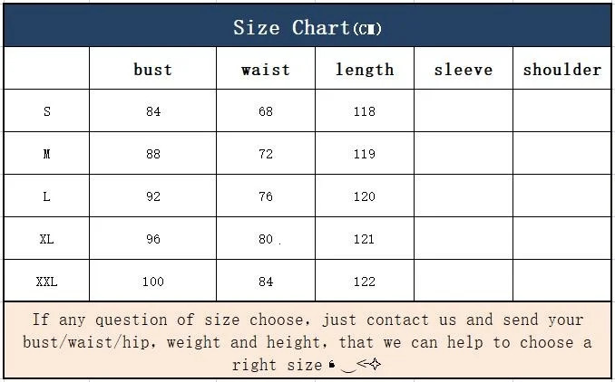 Women Dress Runway Summer Clothes Midi Dress Spaghetti Strap Blue White Porcelain Elastic Bust A-line Vintage Long Dresses250222
