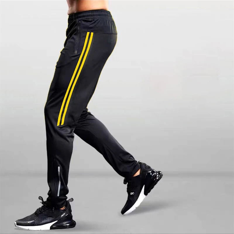Sports pants sports running 250327