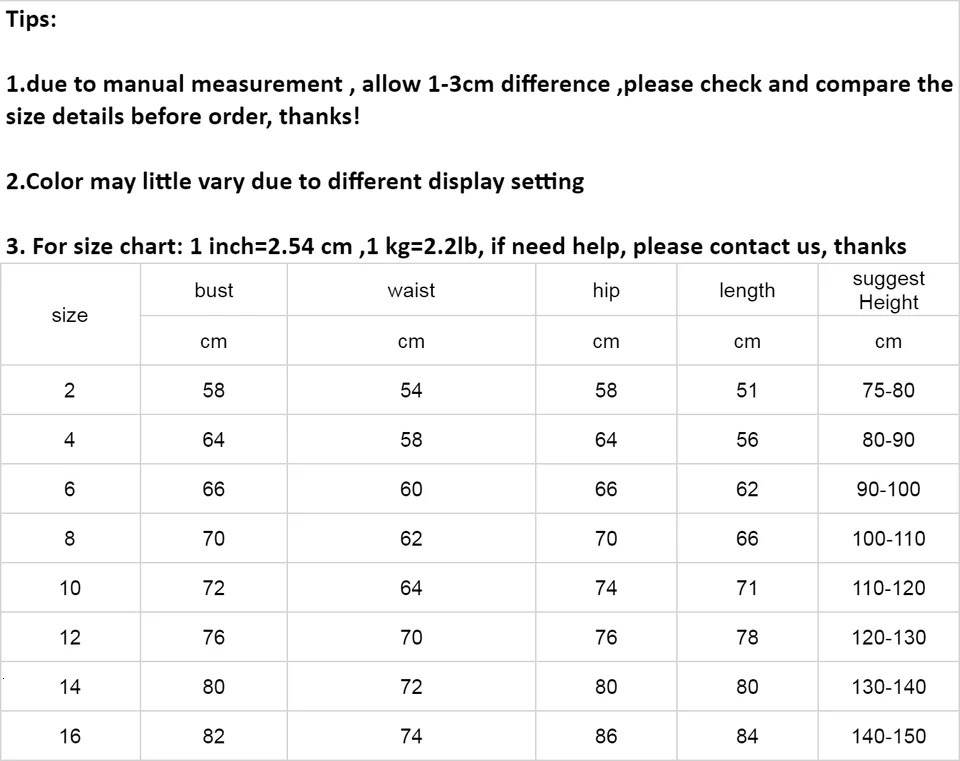 Thin satin pajama set mens printed 2PCS set casual pajama mens autumn spring casual pajama loose pajama 250225