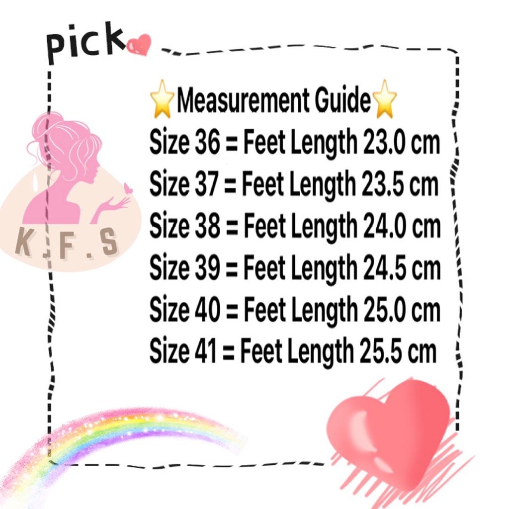2025 New High Quality Leather Sandals Designer Outdoor Women's Slippers Beach Indoor Women's Shoes Casual Shoes Free Shipping