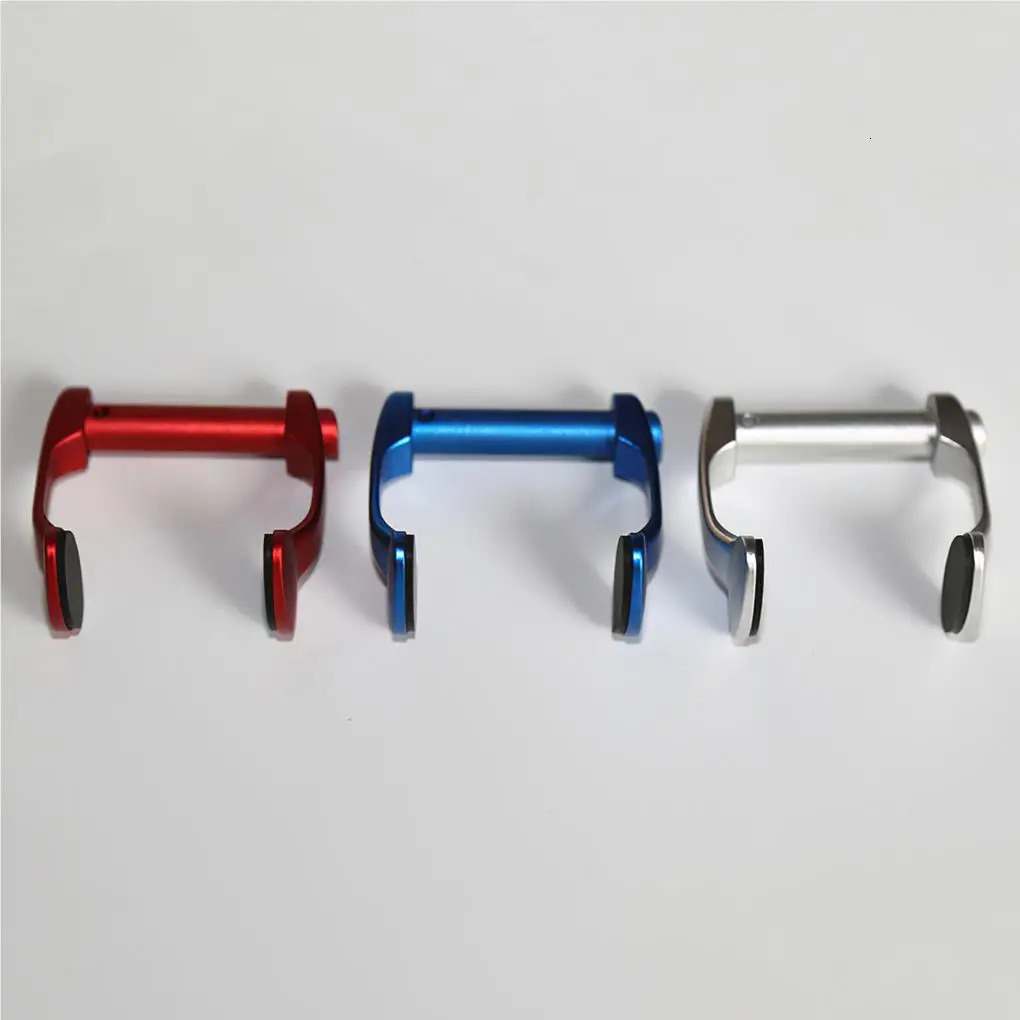 Nose Clip Diving Clamp Training Aid Adjustable Swimming Supplies Type 250226