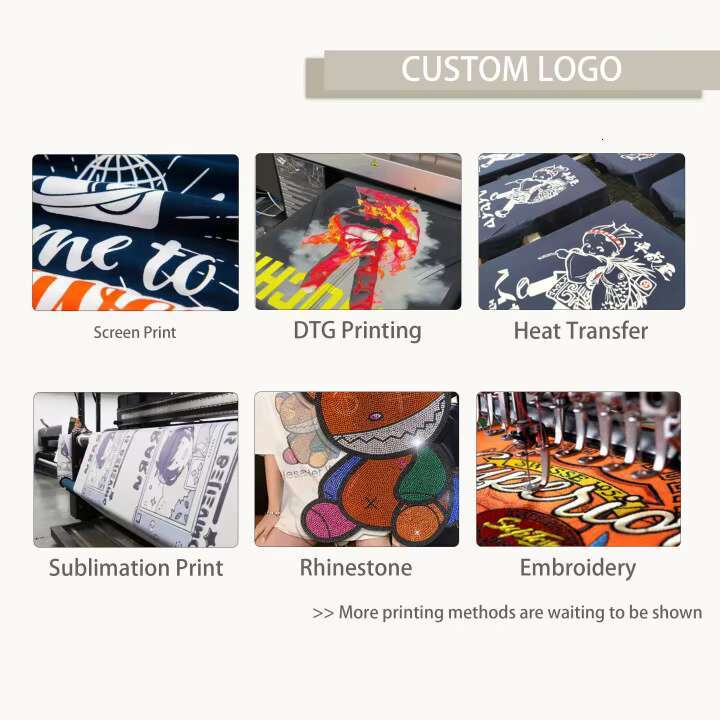 Custom New Autumn Thicken Plus Veet Loose Hooded Sweater Leggings Pants Sports Leisure Suit Women