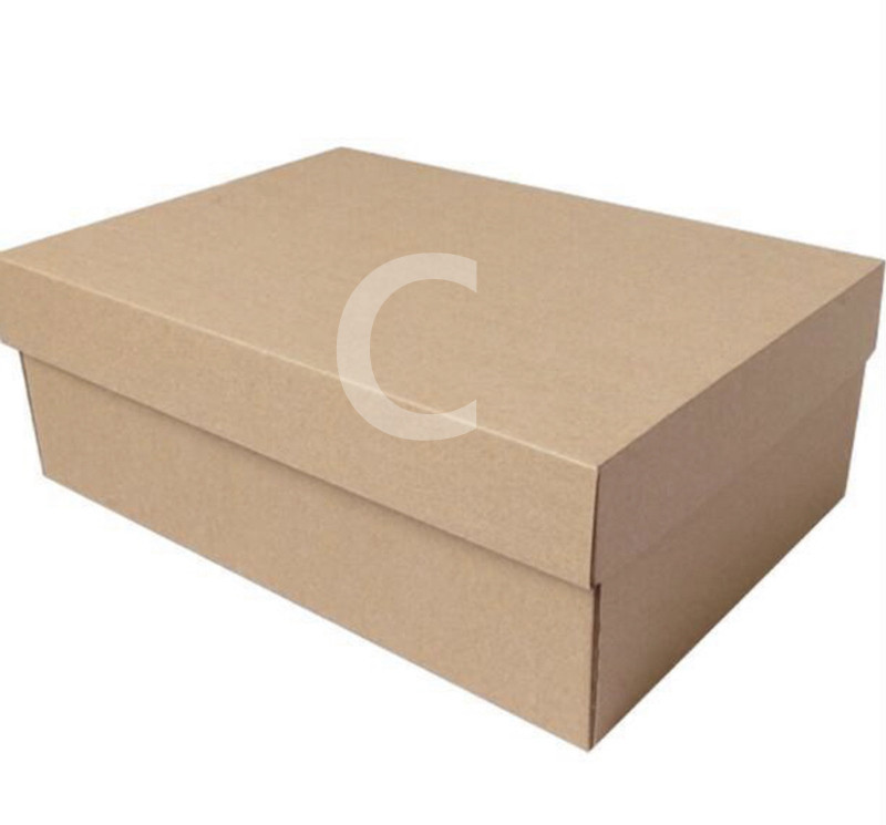 tik Casual-Shoes Shoes Shoe With Standard Size. Slippers Sports-Shoes Will Be Transported In The Corresponding Do Not Buy Separately From