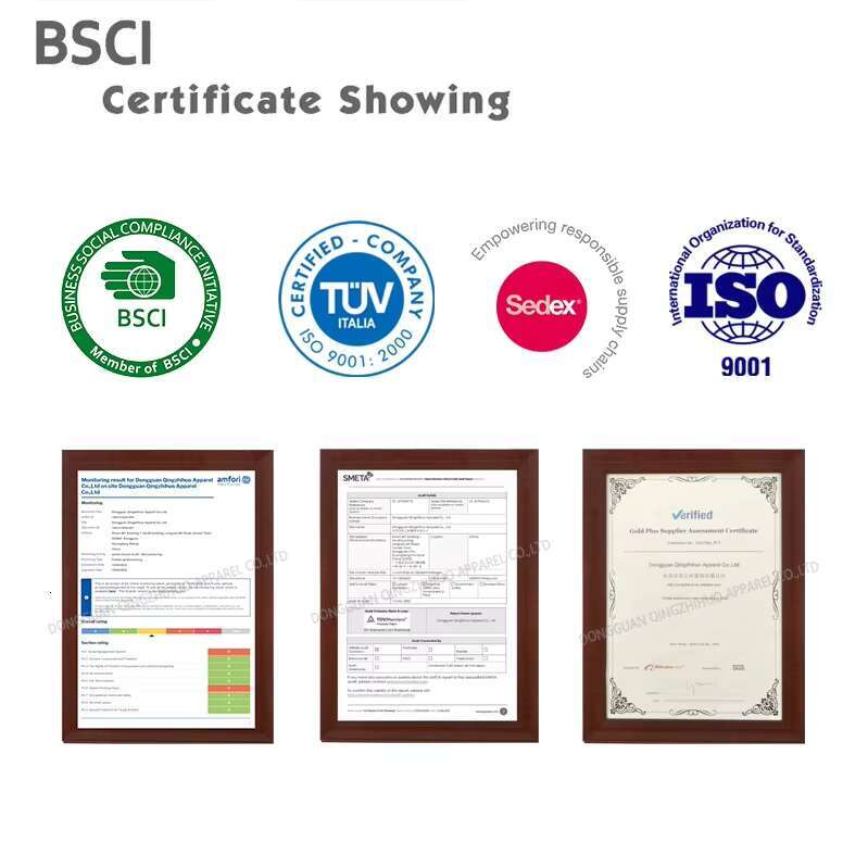 Custom Print/Embroidered Womens Sweatshirts Crewneck 100% Cotton Streetwear Oversized Pullover Women Essentials Hoodie