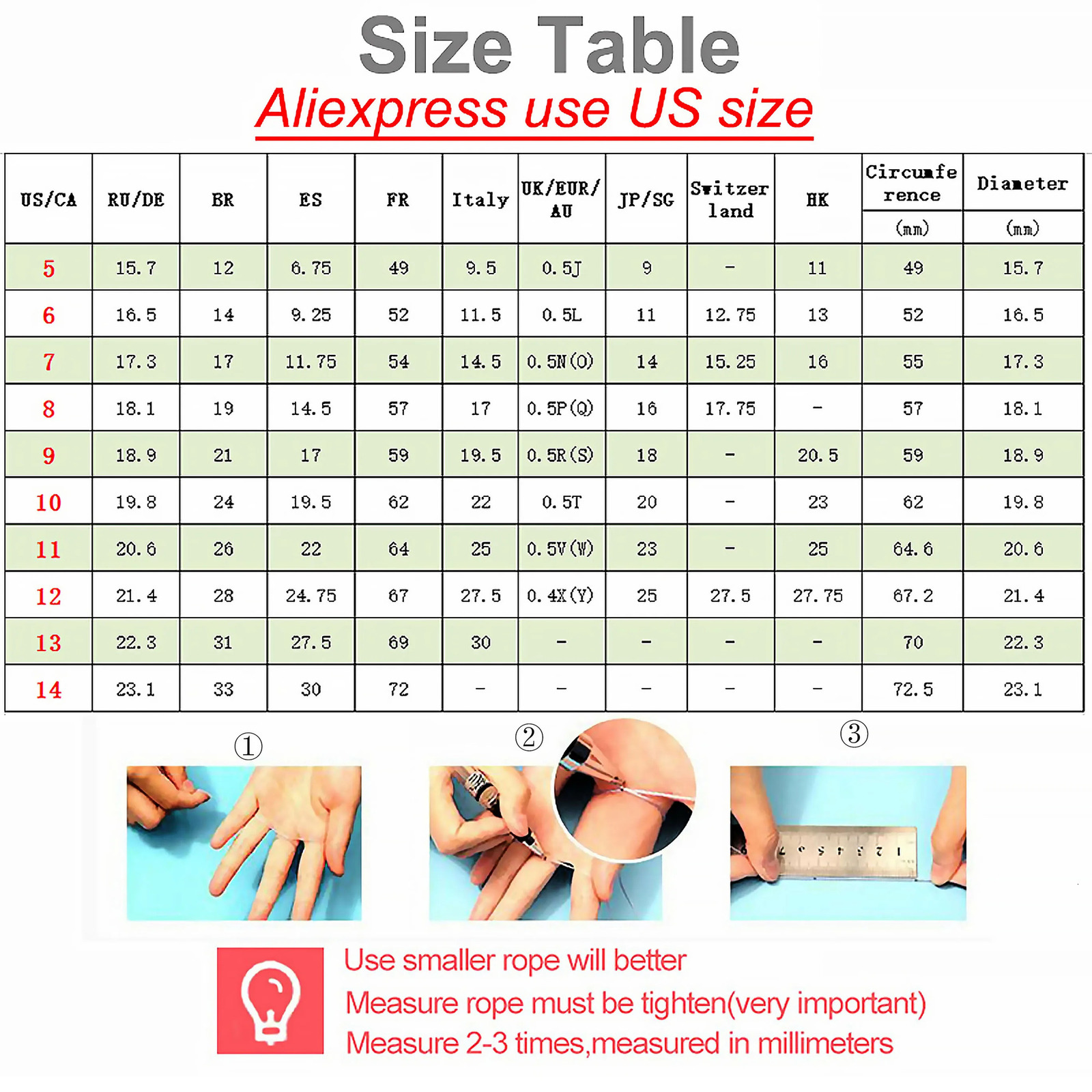 Stainless Steel Name Ring for Men Personalized Large 2 Finger Ring Knuckle Fashion Gold Double Finger Ring Women Couple Gift 250225