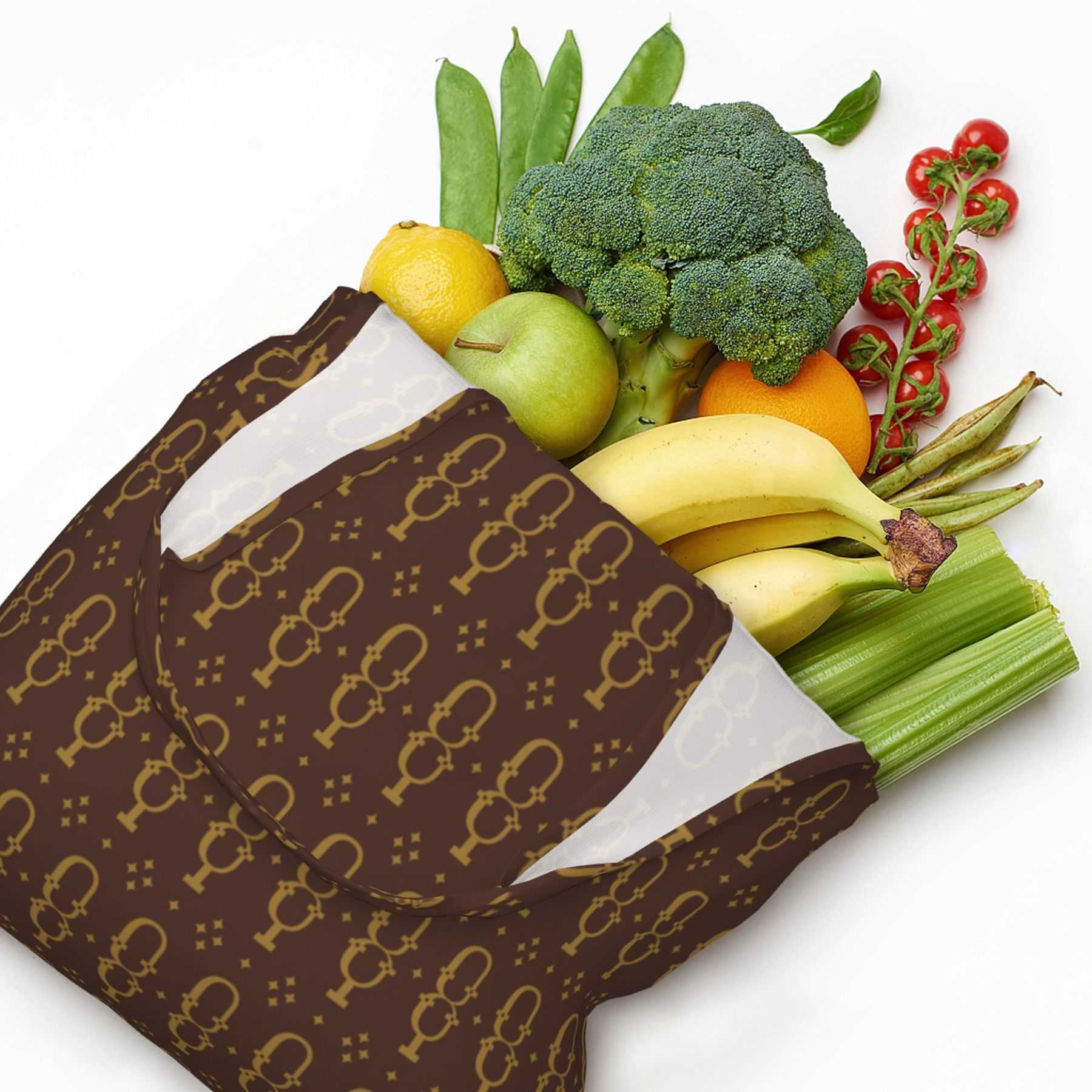 NXY Women Casual Tote Bag Large Capacity Fashion Canvas Bags Daily Commuting Shoulder Bag Vintage Leisure Shopping Bag Beach Bags Hip