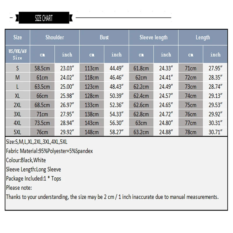 INCERUN Tops American Fashion Mens Patchwork Printed Bow T-shirt Mens Street Clothing Personalized Long Sleeve Camiseta 250224