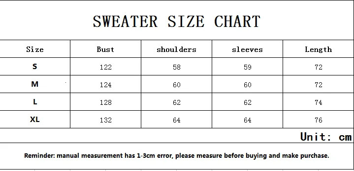 Black Cotton Zipper Hoodie Men Women Ins Masked Warm Sweatshirt Fall Winter Long-sleeved Couple Outdoor Leisure Jacket 250226 - view 7