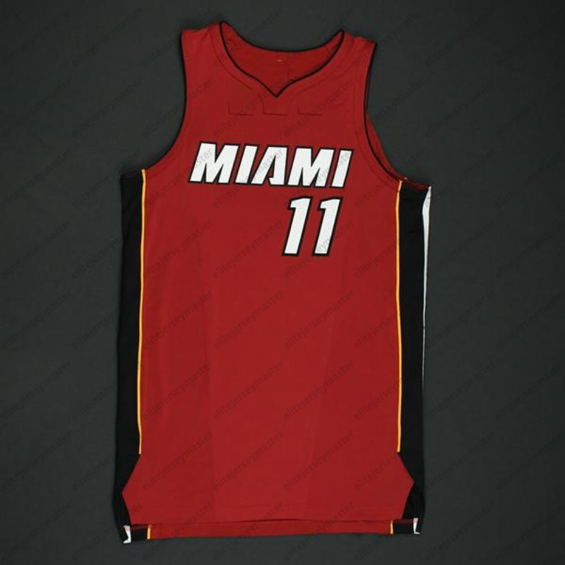 14 Herro Adebayo Anderson Burks Butler Custom Basketball Jersey Christopher Rozier Wiggins Personalized Customized Jerseys Custom Any Number Name