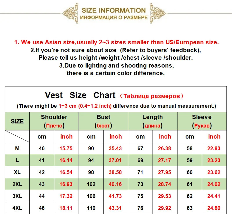 Y2K Men Fashion Printed Vintage Shirt Spring Hawaiian Mens Long Sleeve Casual Beach Shirts Man Tops Chemises Hommes 250226