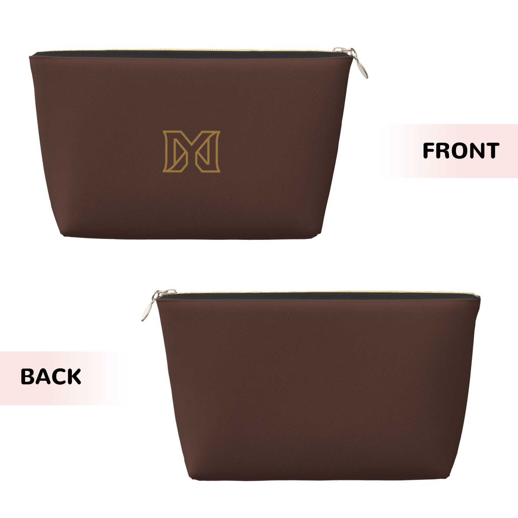 NXY Solid Color Leather Travel Toiletry Bag women Travel Organization Toiletries Accessories Organizer Bag Gift Portable Storage Bags Hip