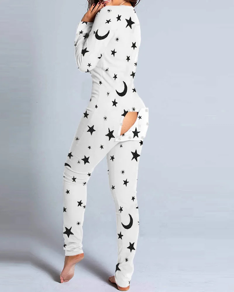 Peachy Spicy Chili sexy Onesie adult cartoon pajamas Onesie pajamas womens pajamas jumpsuit 250224