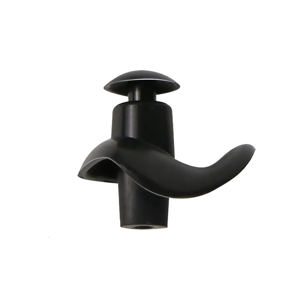 CEOI GWOK 1 Pair Ear Plugs Water Sports Swimming Diving Adult Waterproof Ear Protector Earplugs 250226